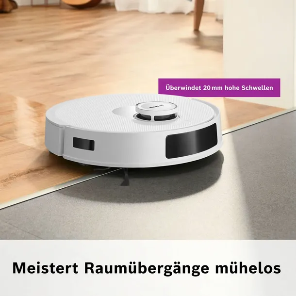 bosch-bcrc2w-saugroboter-mit-wischfunktion