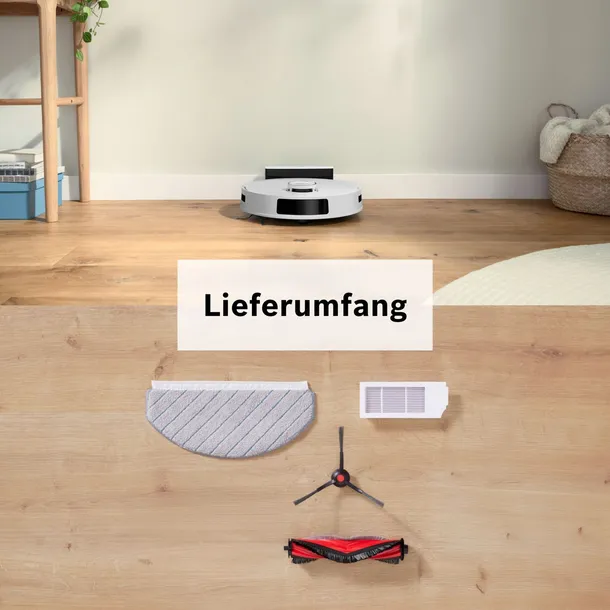 bosch-bcrc2w-saugroboter-mit-wischfunktion
