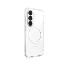 belkin-sheerforce-protect-s26-schutzhulle-transp-msb012hqcl