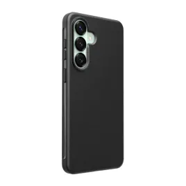 belkin-sheerforce-protect-s26-schutzhulle-schwarz-msb016hqbk