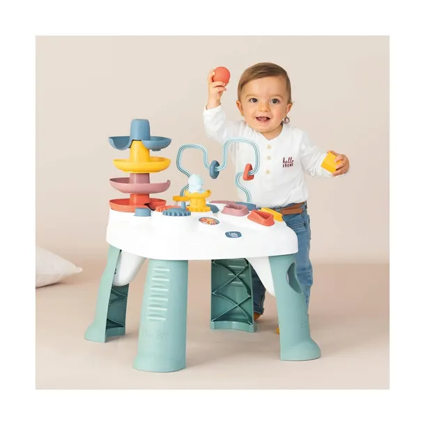 smoby-little-smoby-activity-table