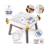 smoby-kid-creative-table