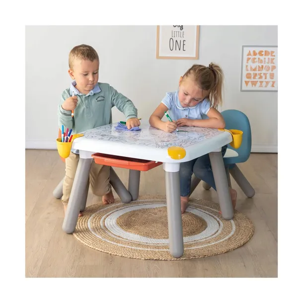 smoby-kid-creative-table