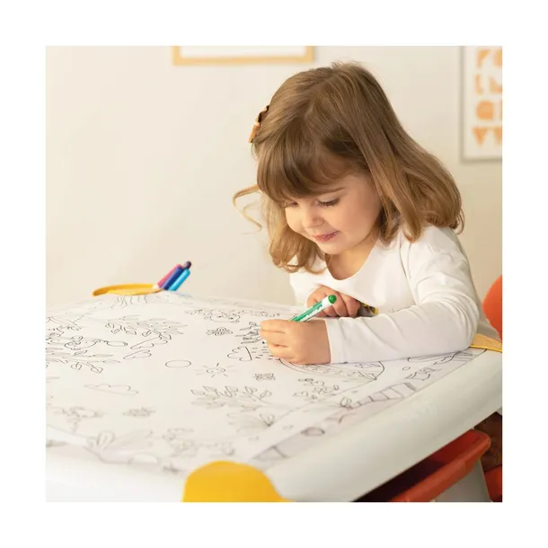 smoby-kid-creative-table