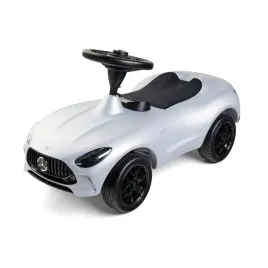big-bobby-car-mercedes-amg-gt