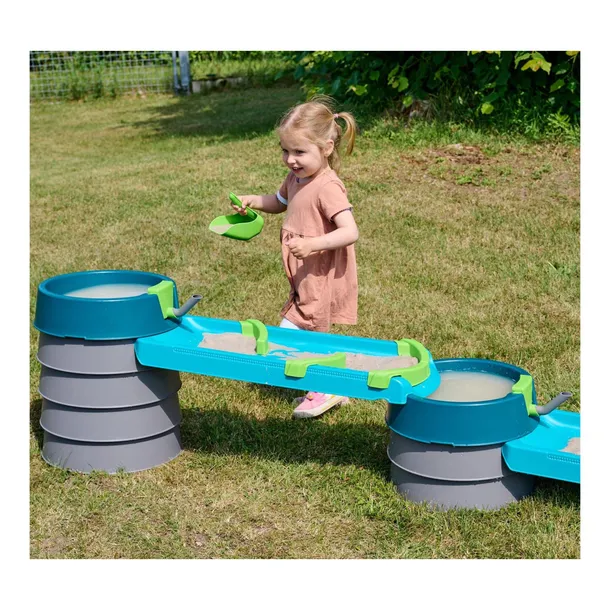 big-aquaplay-mudway-flow
