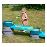 big-aquaplay-mudway-flow