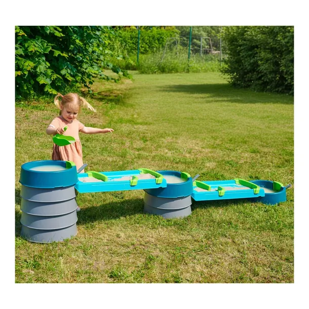 big-aquaplay-mudway-flow