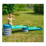 big-aquaplay-mudway-flow