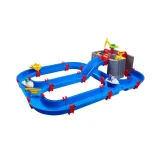 big-aquaplay-harbour