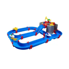 big-aquaplay-harbour