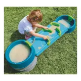 big-aquaplay-mudway-run
