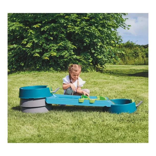 big-aquaplay-mudway-run