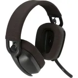 logitech-headset-dis-wireless-zone-vibe-graphite-over-ear