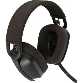 logitech-headset-dis-wireless-zone-vibe-graphite-over-ear