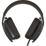 logitech-headset-dis-wireless-zone-vibe-graphite-over-ear