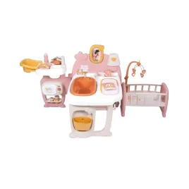 smoby-baby-nurse-dolls-play-center