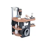 smoby-rowenta-cleaning-set-laundry-room