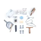 smoby-rowenta-cleaning-set-laundry-room