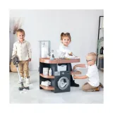 smoby-rowenta-cleaning-set-laundry-room