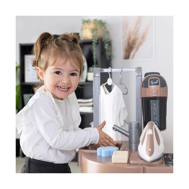 smoby-rowenta-cleaning-set-laundry-room
