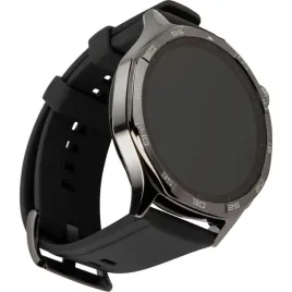 huawei-watch-gt-5-46mm-schwarz
