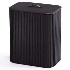 joseph-joseph-tota-trio-luxe-waschetrennkorb-90l-schwarz