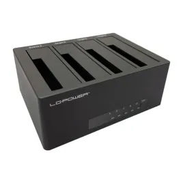 lc-power-lc-dock-u3-4b-v2-hdd-docking-station