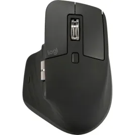 logitech-mx-master-3s-kabellos-for-business-rechtshander