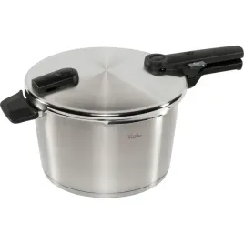 fissler-vitaquick-premium-8-0l-schnellkochtopf-3-tlg-28-cm