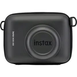 fujifilm-instax-wide-400-tasche-schwarz