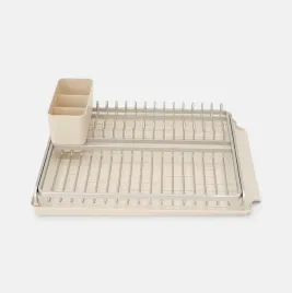brabantia-abtropfgestell-soft-beige