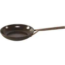 zwilling-milano-frying-pan-24-cm-brown