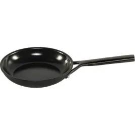 zwilling-milano-frying-pan-20-cm-black