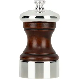 peugeot-palace-pfeffermuhle-silverplate-wood-10-cm