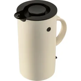 stelton-em-77-wasserkocher-15l-sand