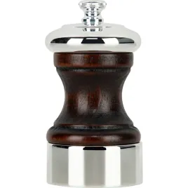 peugeot-palace-salzmuhle-silverplate-wood-10-cm