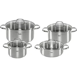 fissler-san-francisco-topf-set-set-4-tlg