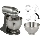 kitchenaid-artisan-5ksm175psems-medallion-silver