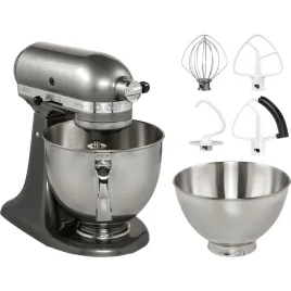 kitchenaid-artisan-5ksm175psems-medallion-silver