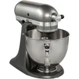 kitchenaid-artisan-5ksm175psems-medallion-silver