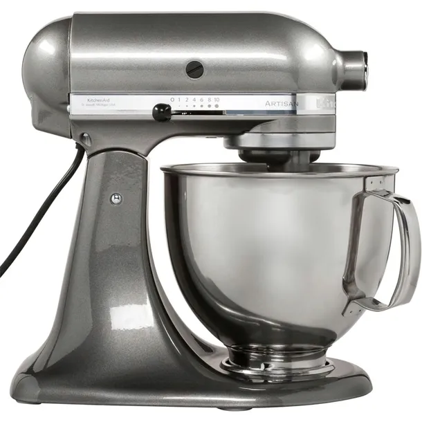 kitchenaid-artisan-5ksm175psems-medallion-silver