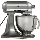 kitchenaid-artisan-5ksm175psems-medallion-silver