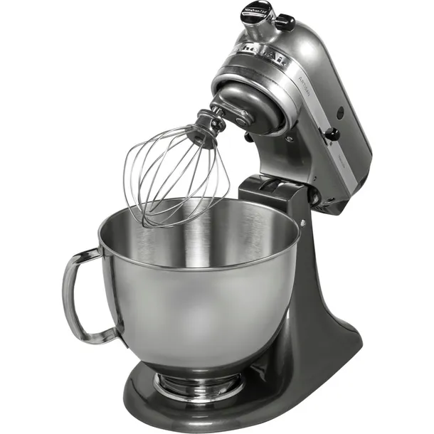 kitchenaid-artisan-5ksm175psems-medallion-silver