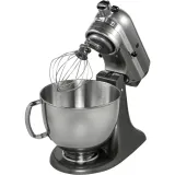 kitchenaid-artisan-5ksm175psems-medallion-silver
