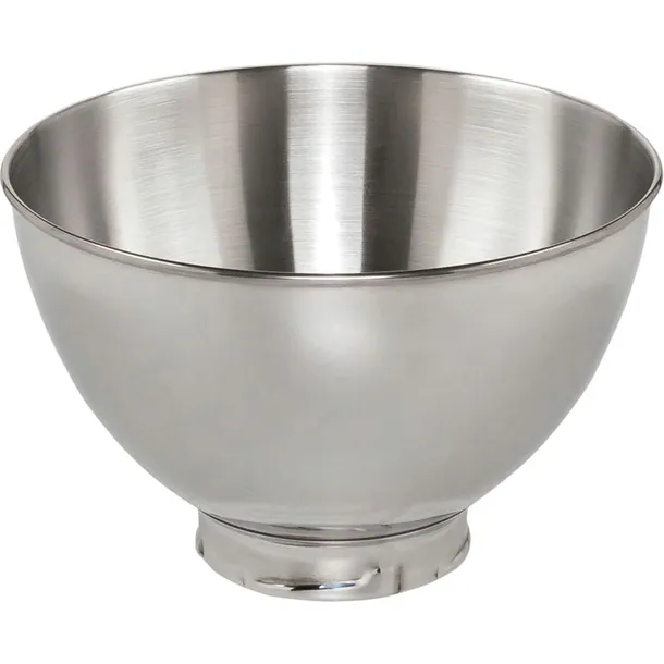 kitchenaid-artisan-5ksm175psems-medallion-silver