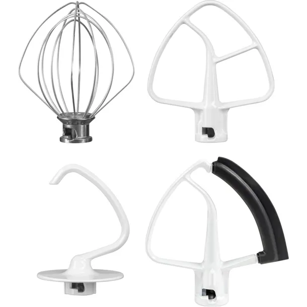 kitchenaid-artisan-5ksm175psems-medallion-silver