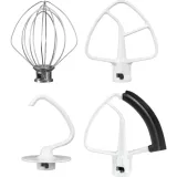kitchenaid-artisan-5ksm175psems-medallion-silver