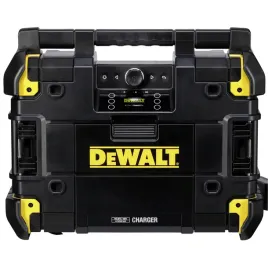 dewalt-dwst1-81078-qw-radio-budowlane