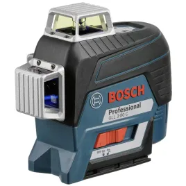 bosch-gll-3-80-c-professional-laser-liniowy